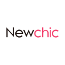 Logo Newchic