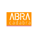 Logo abra cadabra