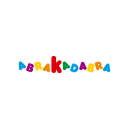Logo abrakadabra