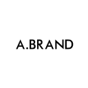 Logo abrand