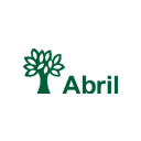 Logo abril assinaturas