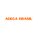 Logo adega brasil