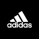 Logo adidas
