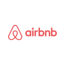 Logo airbnb