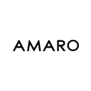Logo amaro