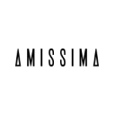 Logo amissima