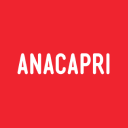 Logo anacapri