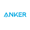 Logo anker