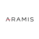 Logo aramis