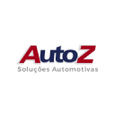 Logo autoz