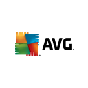 Logo avg technologies