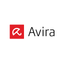 Logo avira