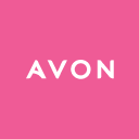 Logo avon