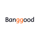 Logo bang good