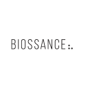 Logo biossance