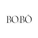 Logo bobo