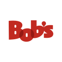 Logo bobs