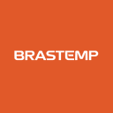 Logo brastemp