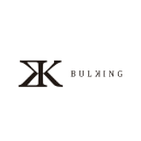 Logo bulking
