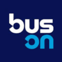 Logo buson