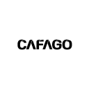 Logo cafago