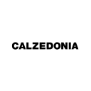 Logo calzedonia