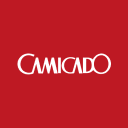 Logo camicado