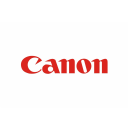 Logo canon