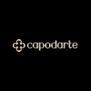 Logo capodarte
