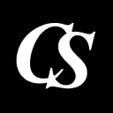 Logo carmen steffens