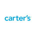 Logo carters