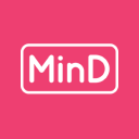 Logo casa mind