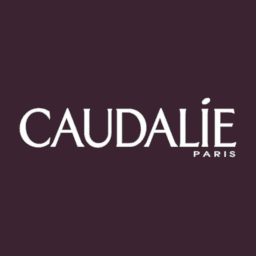 Logo caudalie