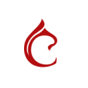 Logo centara hotels resorts