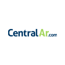 Logo central ar