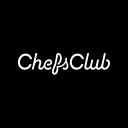 Logo chefsclub