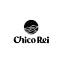 Logo chico rei