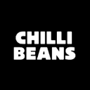 Logo chilli beans