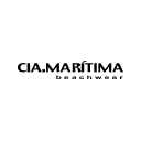 Logo cia maritima