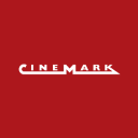 Logo cinemark