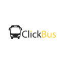 Logo clickbus