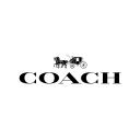 Logo coach