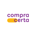 Logo compra certa