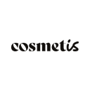 Logo cosmetis