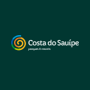 Logo costa do sauipe