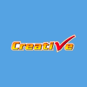 Logo creative copias