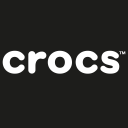 Logo crocs