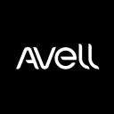 Logo cupom avell