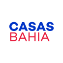 Logo cupom casas bahia