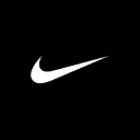 Logo cupom de desconto nike